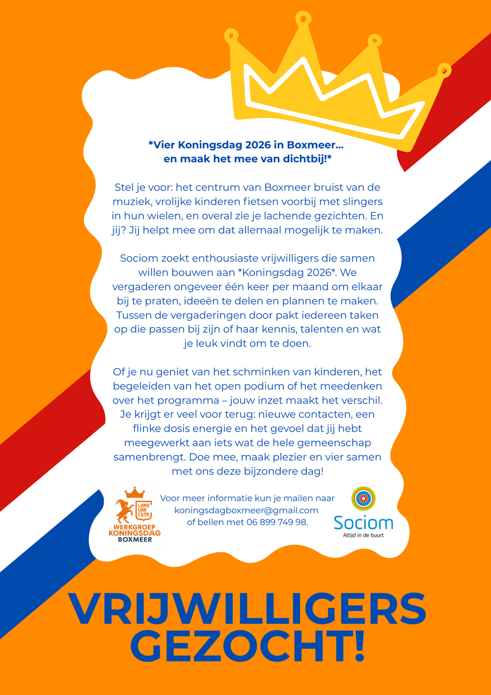 Poster oproep vrijwilligers.png