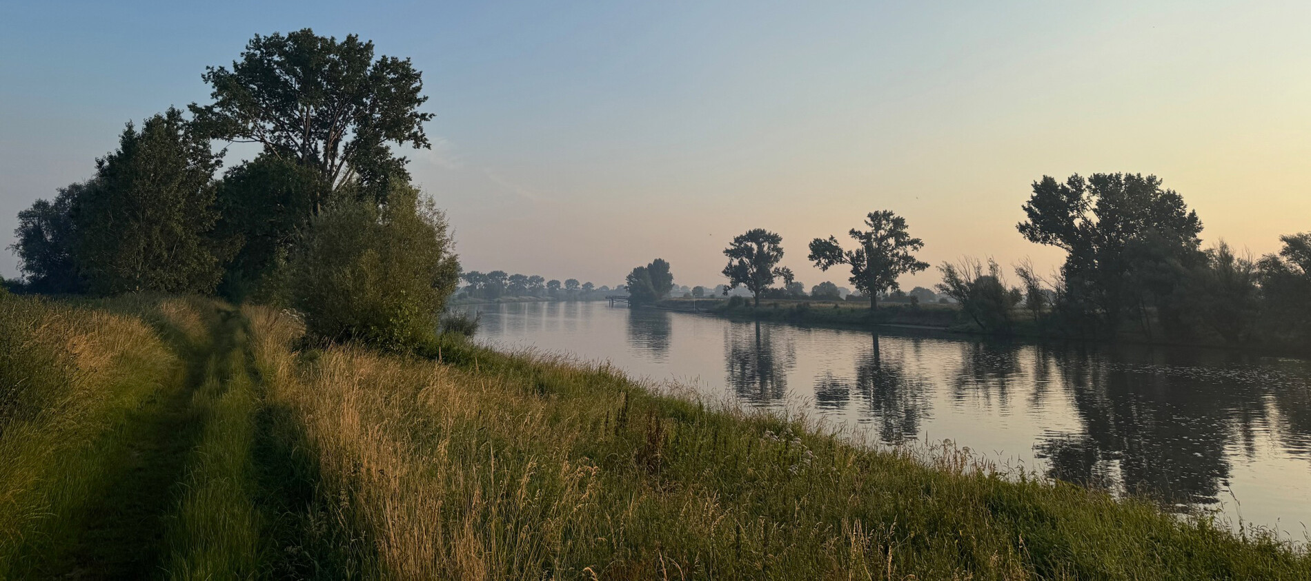 Welkom bij de gezamenlijke wijkraden Boxmeer