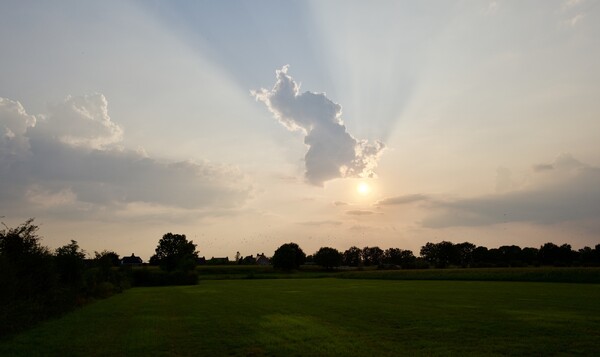 foto: redactie 